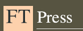 FTPress